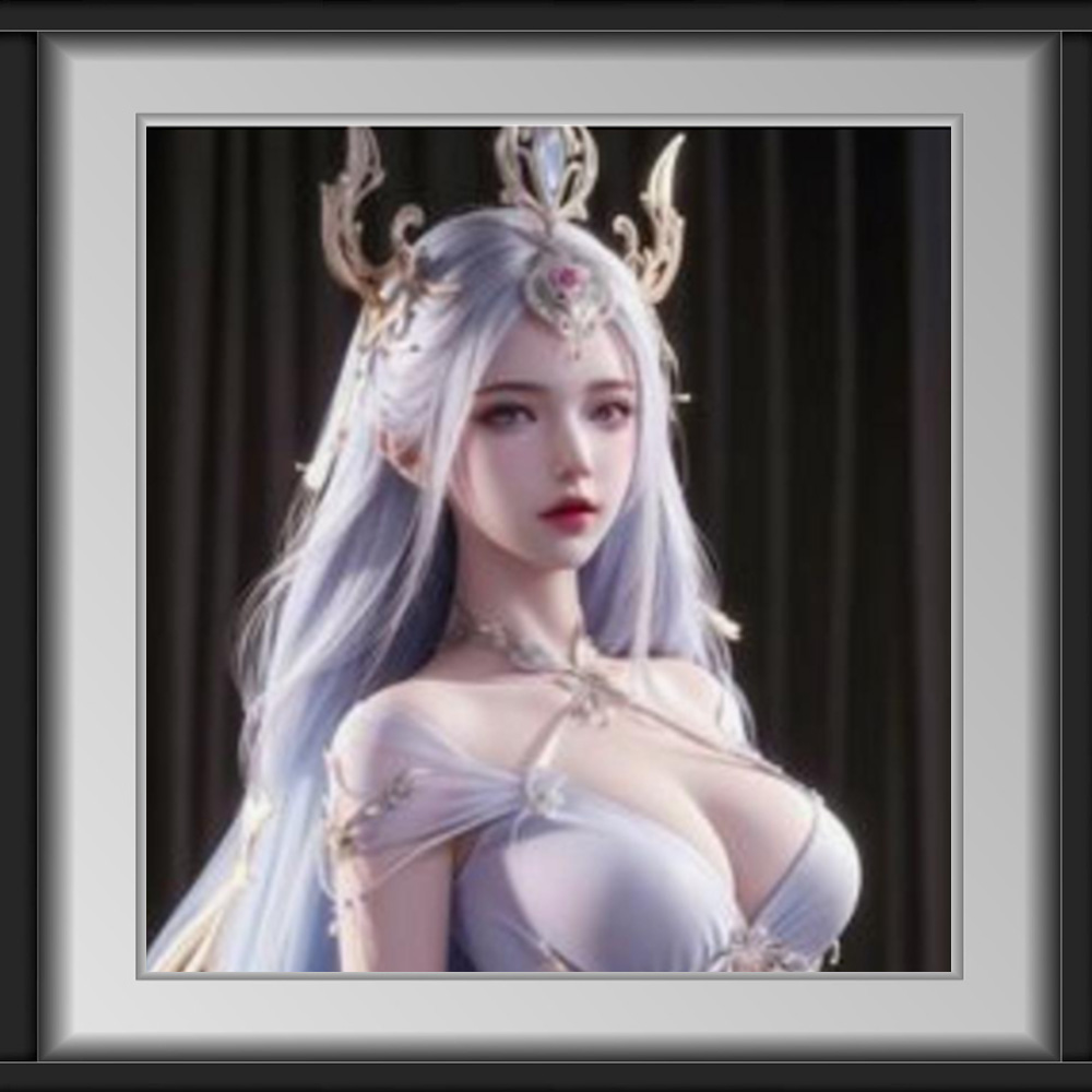 Artboard 1 copy 10