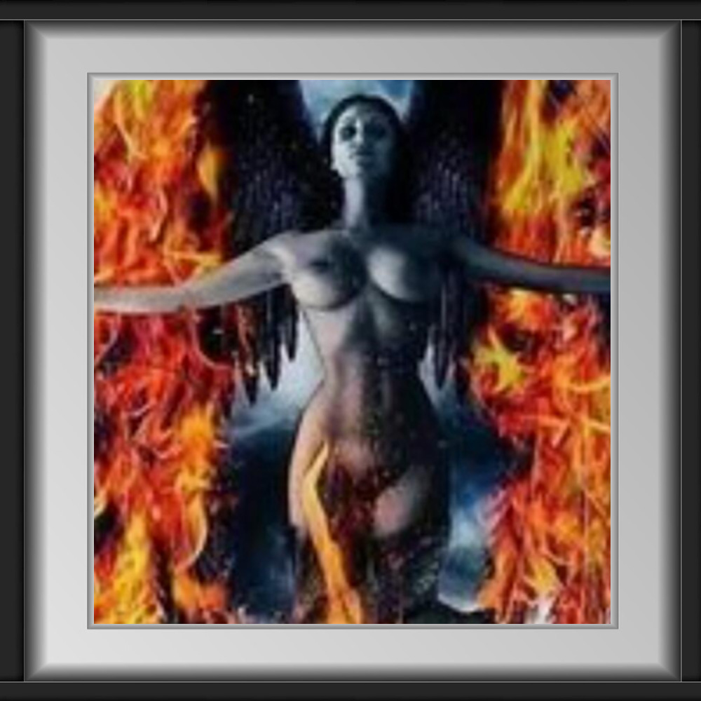 Artboard 1 copy 7
